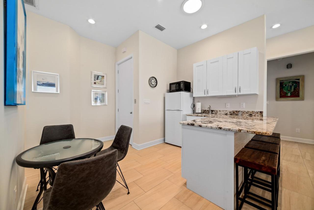 New Gulf Front With Game Room Family Friendly! Gulf Breeze Buitenkant foto