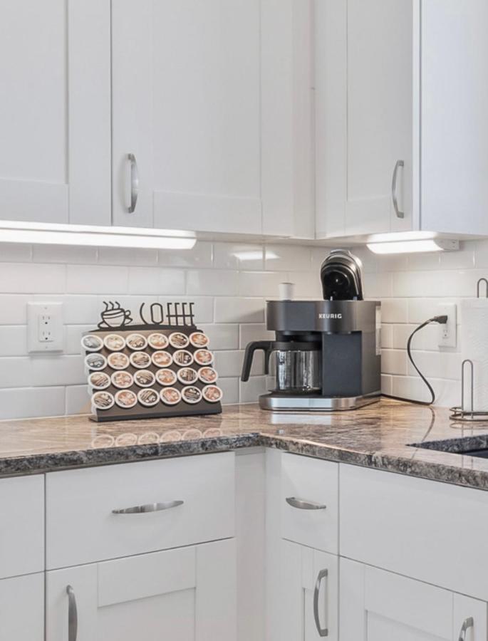 New Gulf Front With Game Room Family Friendly! Gulf Breeze Buitenkant foto